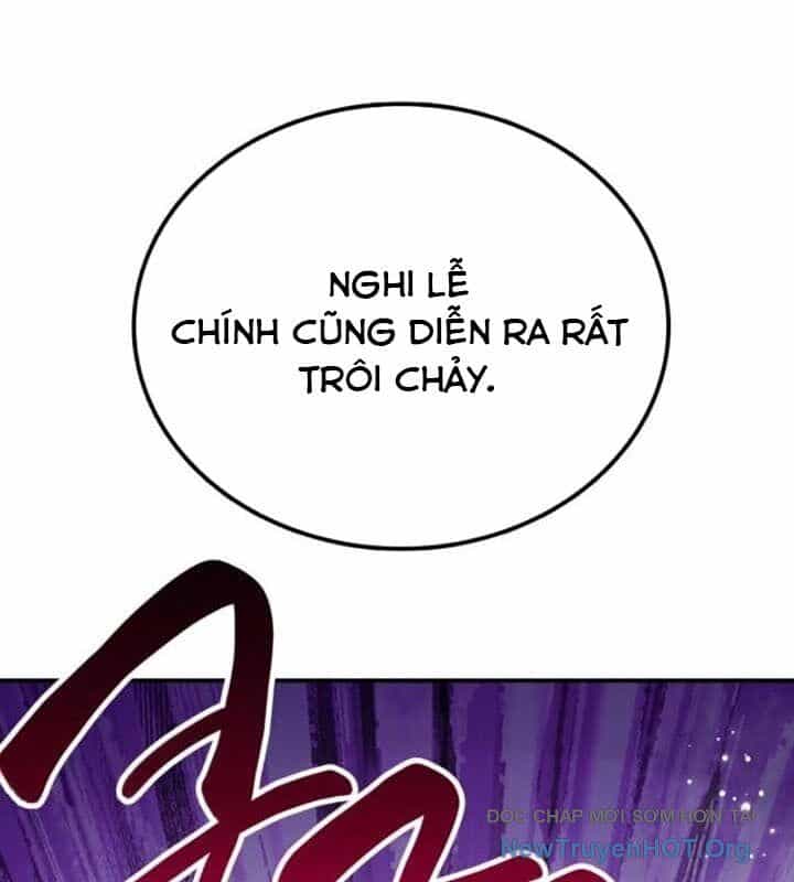 Ta Đây Vô Địch Bất Bại - Chương 33 - ảnh 60