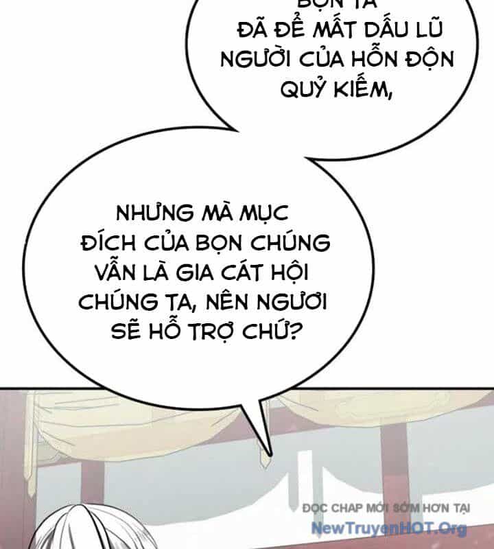 Ta Đây Vô Địch Bất Bại - Chương 33 - ảnh 66