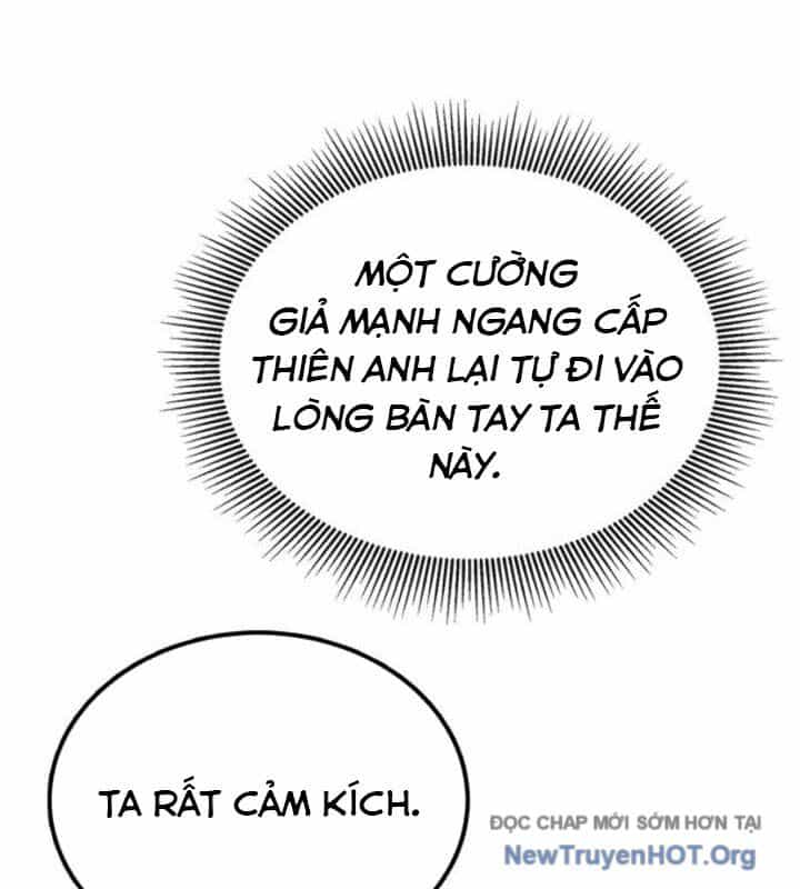 Ta Đây Vô Địch Bất Bại - Chương 33 - ảnh 73