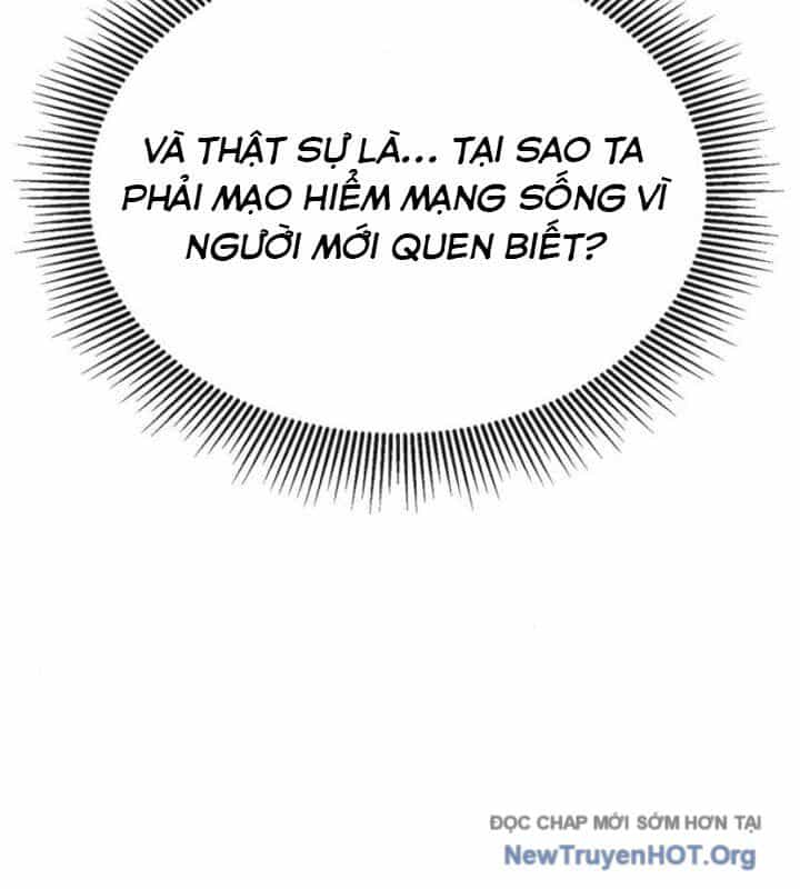 Ta Đây Vô Địch Bất Bại - Chương 33 - ảnh 8