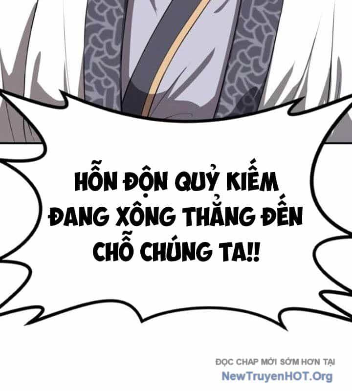 Ta Đây Vô Địch Bất Bại - Chương 33 - ảnh 80