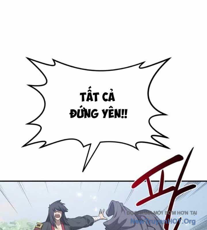 Ta Đây Vô Địch Bất Bại - Chương 33 - ảnh 86