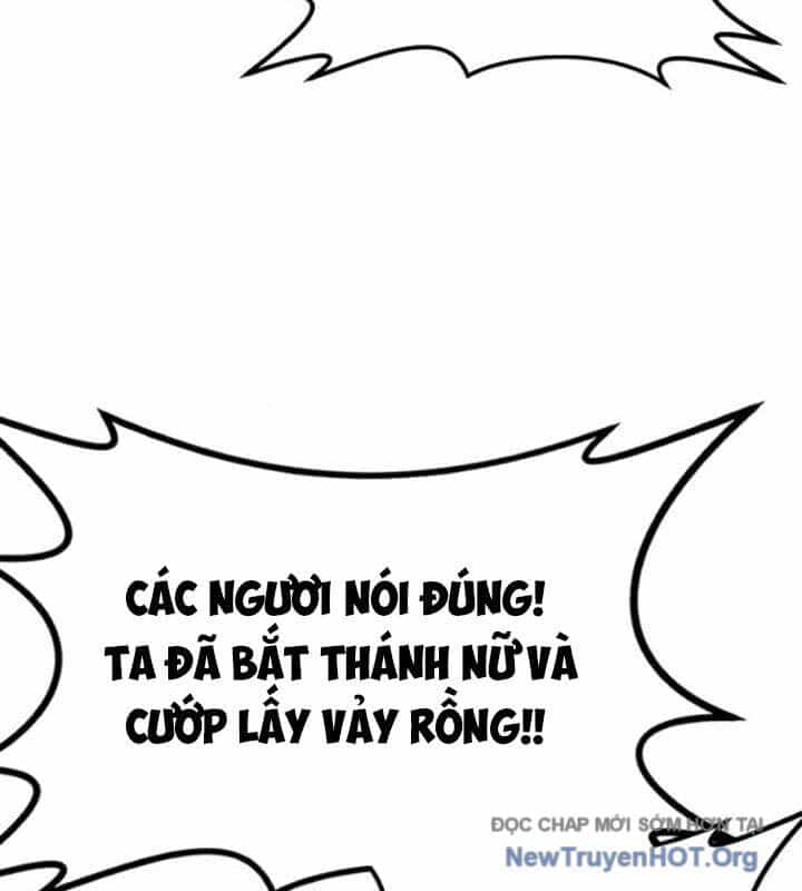 Ta Đây Vô Địch Bất Bại - Chương 33 - ảnh 94