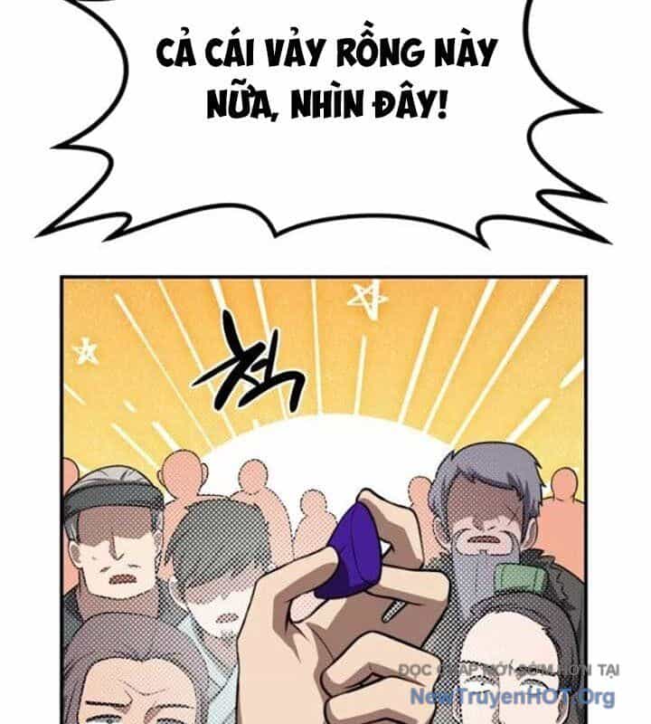 Ta Đây Vô Địch Bất Bại - Chương 33 - ảnh 97