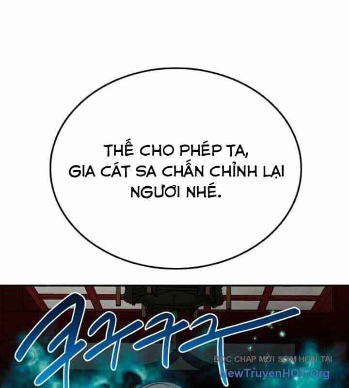Ta Đây Vô Địch Bất Bại - Chương 34 - ảnh 101