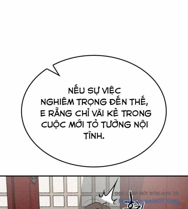 Ta Đây Vô Địch Bất Bại - Chương 34 - ảnh 106