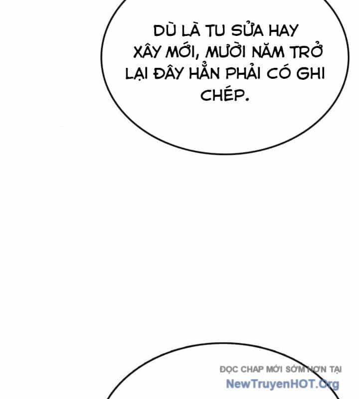 Ta Đây Vô Địch Bất Bại - Chương 34 - ảnh 112