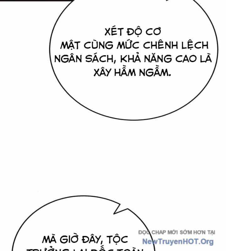 Ta Đây Vô Địch Bất Bại - Chương 34 - ảnh 125