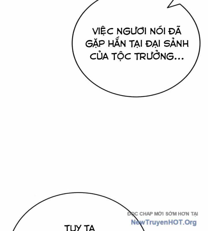 Ta Đây Vô Địch Bất Bại - Chương 34 - ảnh 127
