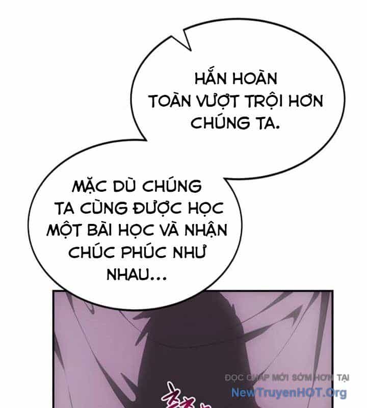 Ta Đây Vô Địch Bất Bại - Chương 34 - ảnh 13