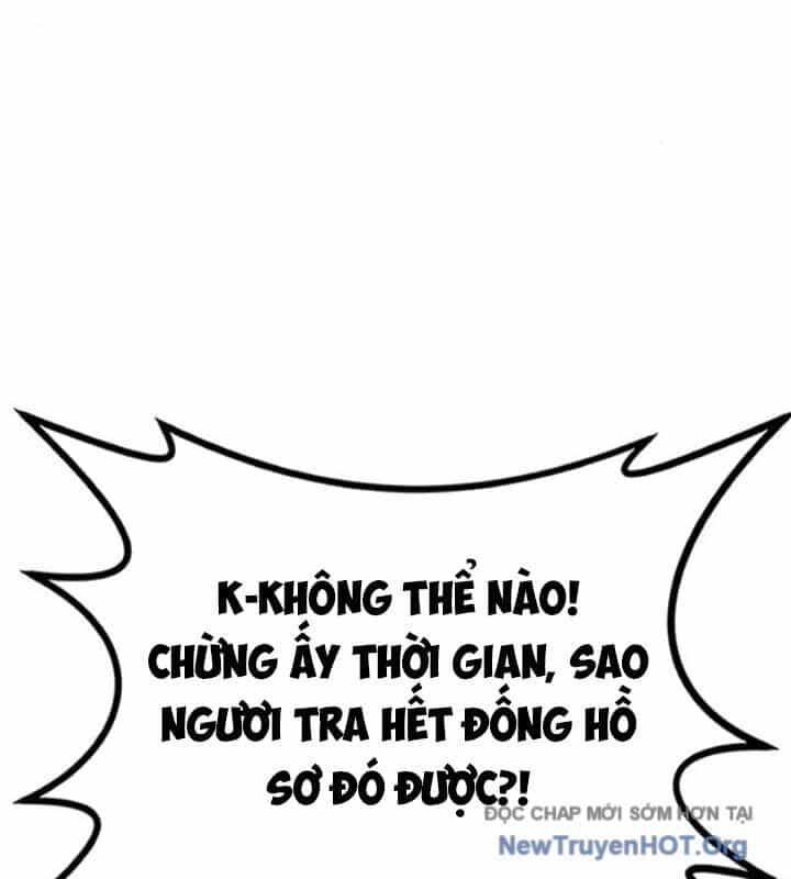 Ta Đây Vô Địch Bất Bại - Chương 34 - ảnh 130