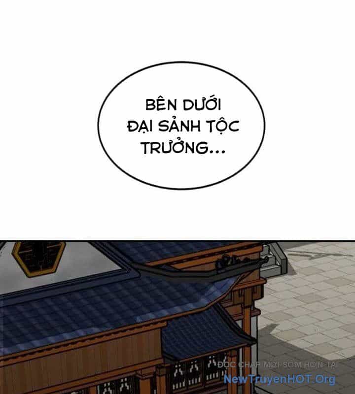 Ta Đây Vô Địch Bất Bại - Chương 34 - ảnh 140