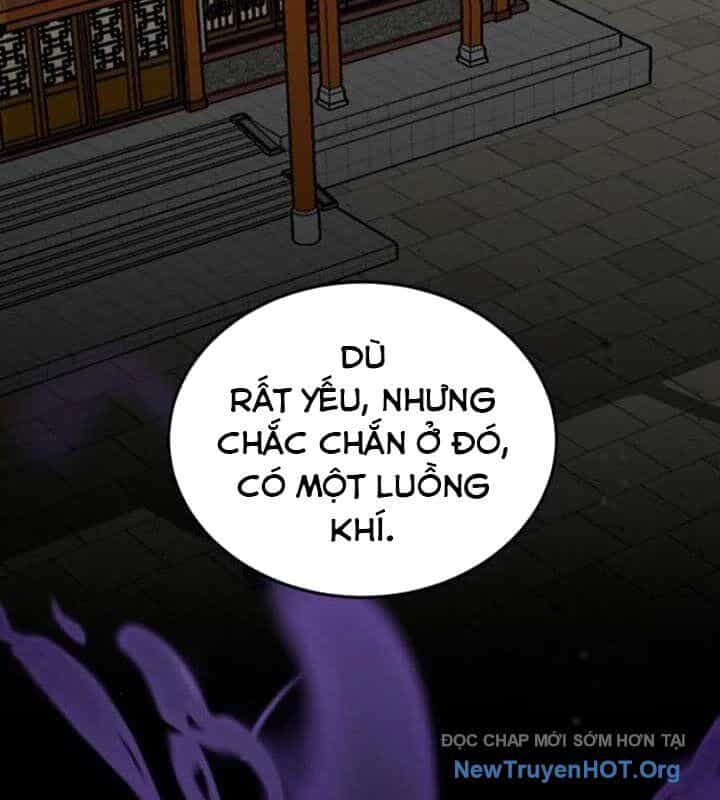 Ta Đây Vô Địch Bất Bại - Chương 34 - ảnh 141