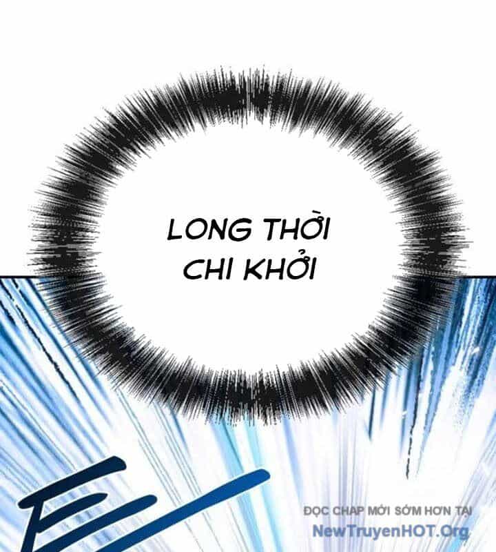 Ta Đây Vô Địch Bất Bại - Chương 34 - ảnh 149
