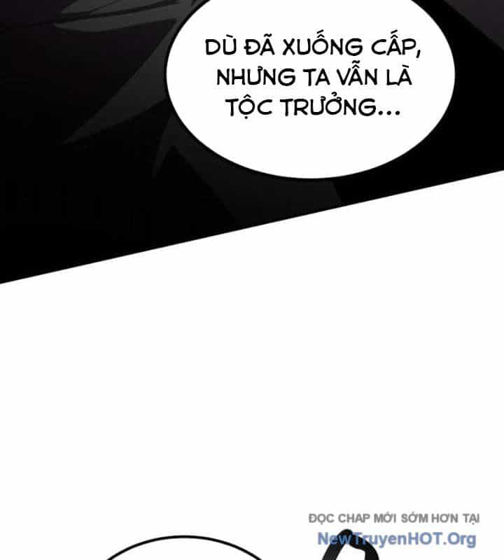 Ta Đây Vô Địch Bất Bại - Chương 34 - ảnh 155