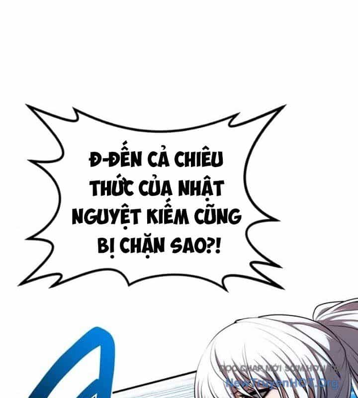 Ta Đây Vô Địch Bất Bại - Chương 34 - ảnh 160