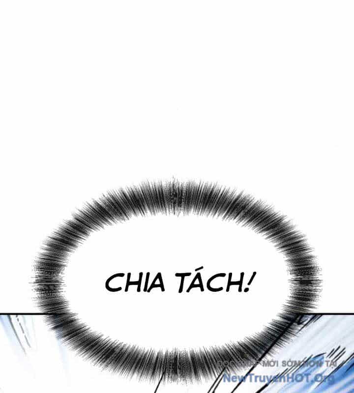 Ta Đây Vô Địch Bất Bại - Chương 34 - ảnh 163