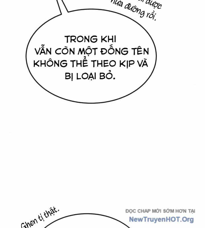 Ta Đây Vô Địch Bất Bại - Chương 34 - ảnh 17