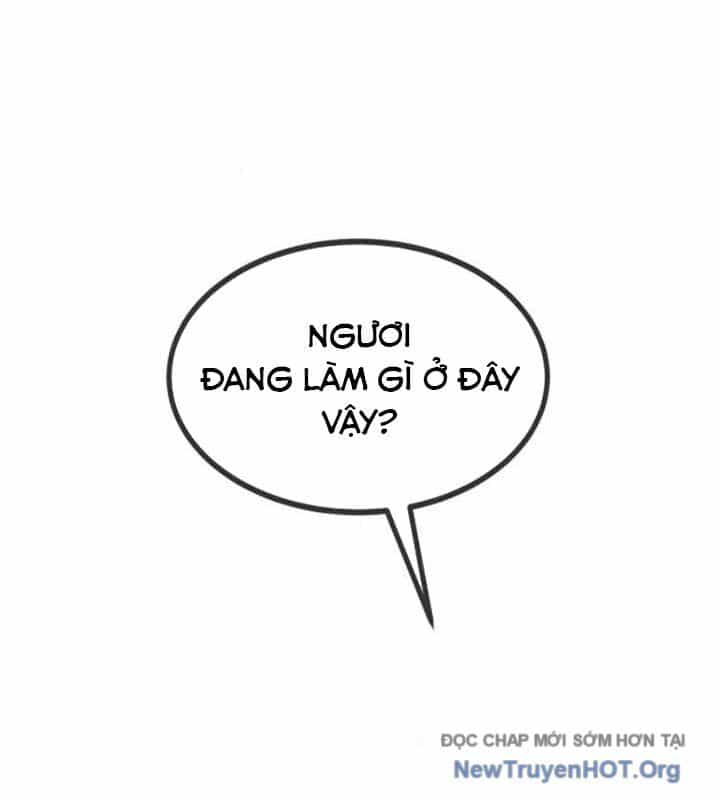 Ta Đây Vô Địch Bất Bại - Chương 34 - ảnh 176