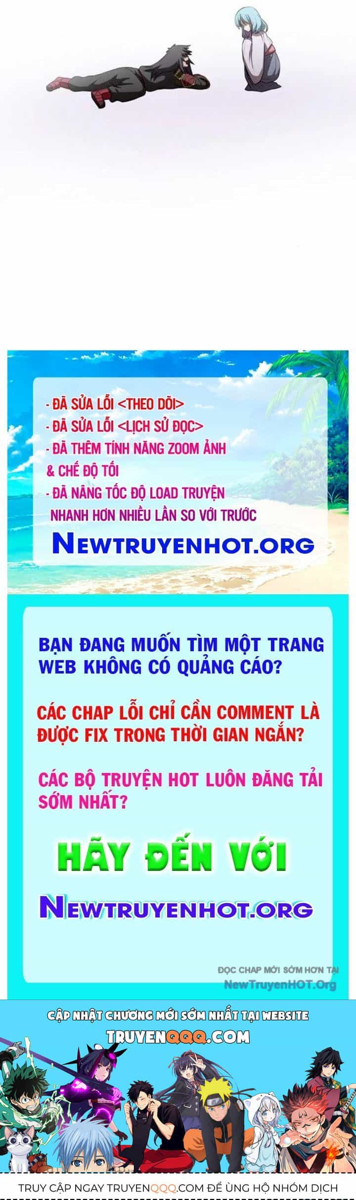Ta Đây Vô Địch Bất Bại - Chương 34 - ảnh 177