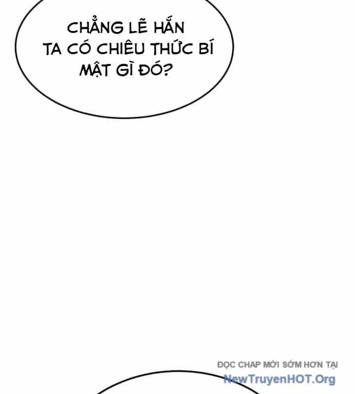 Ta Đây Vô Địch Bất Bại - Chương 34 - ảnh 19