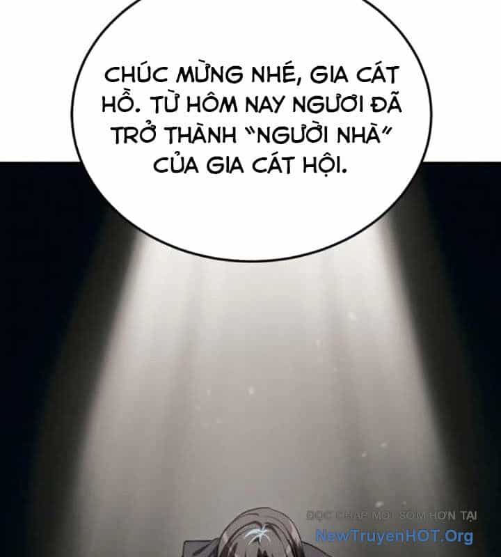 Ta Đây Vô Địch Bất Bại - Chương 34 - ảnh 20