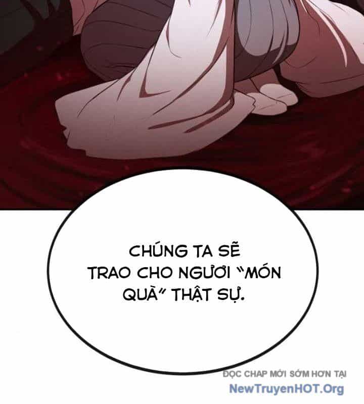 Ta Đây Vô Địch Bất Bại - Chương 34 - ảnh 25