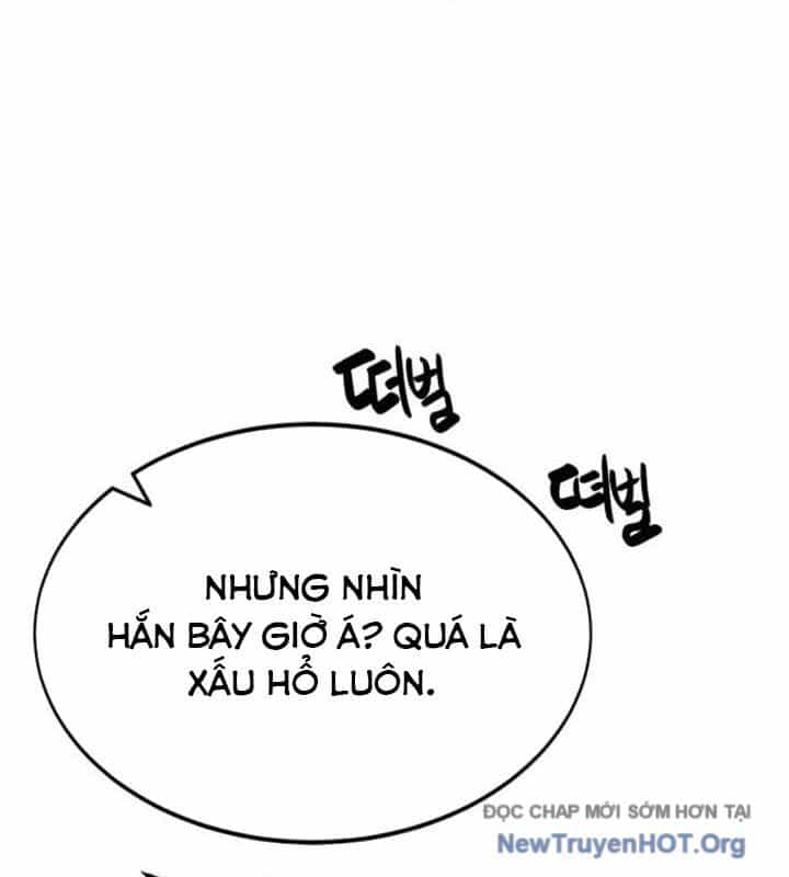 Ta Đây Vô Địch Bất Bại - Chương 34 - ảnh 39