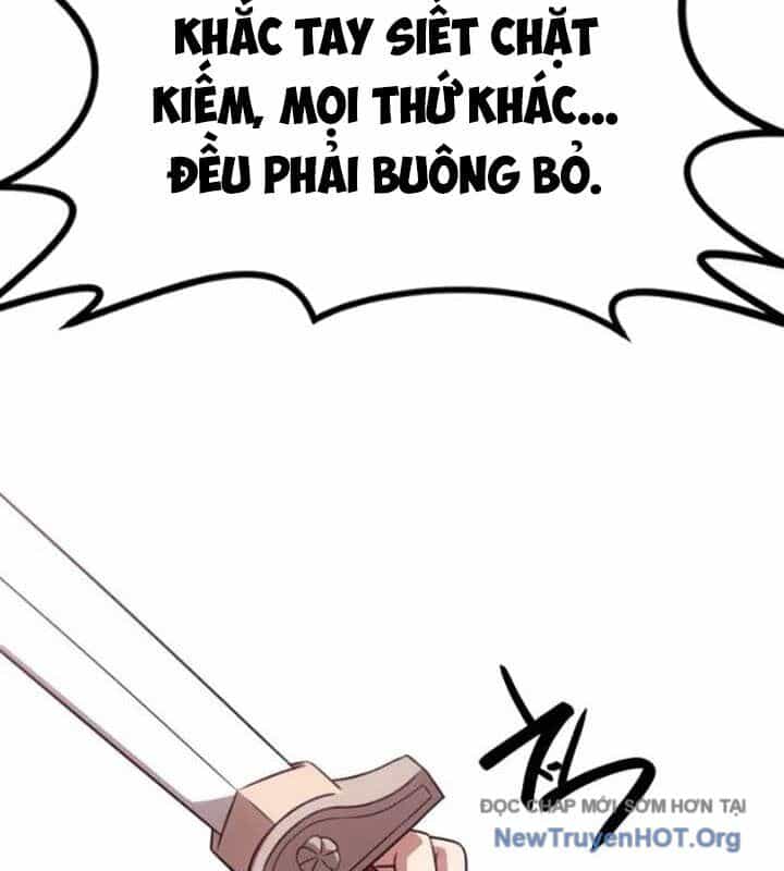 Ta Đây Vô Địch Bất Bại - Chương 34 - ảnh 63