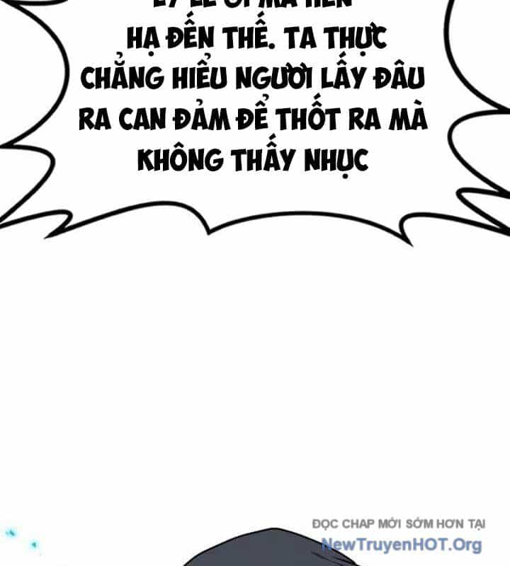 Ta Đây Vô Địch Bất Bại - Chương 34 - ảnh 72