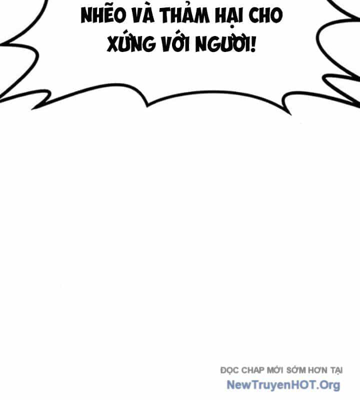 Ta Đây Vô Địch Bất Bại - Chương 34 - ảnh 74