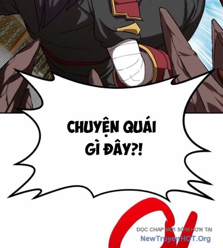 Ta Đây Vô Địch Bất Bại - Chương 34 - ảnh 85