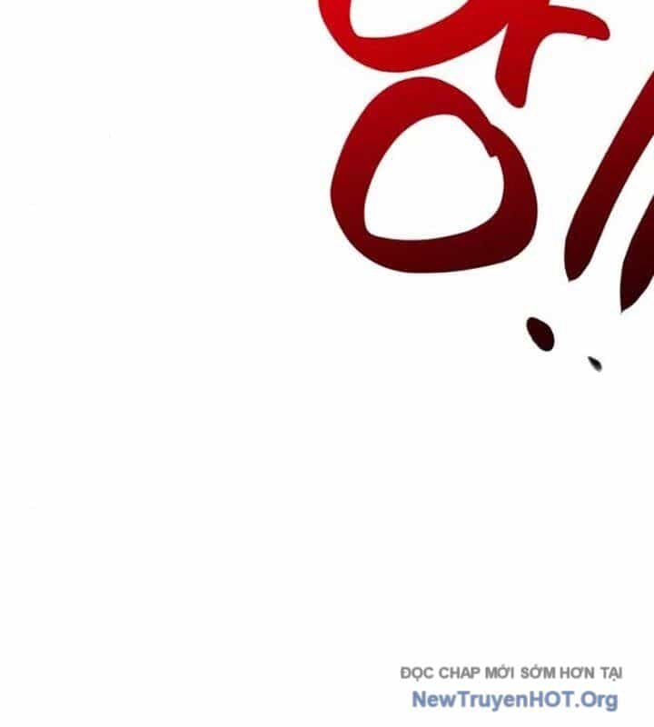 Ta Đây Vô Địch Bất Bại - Chương 34 - ảnh 86