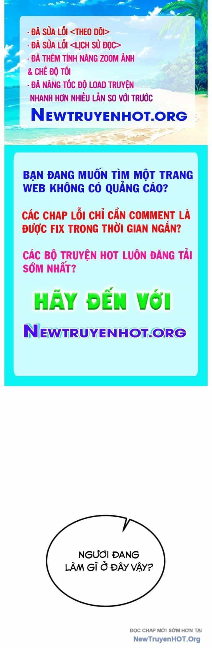 Ta Đây Vô Địch Bất Bại - Chương 35 - ảnh 1