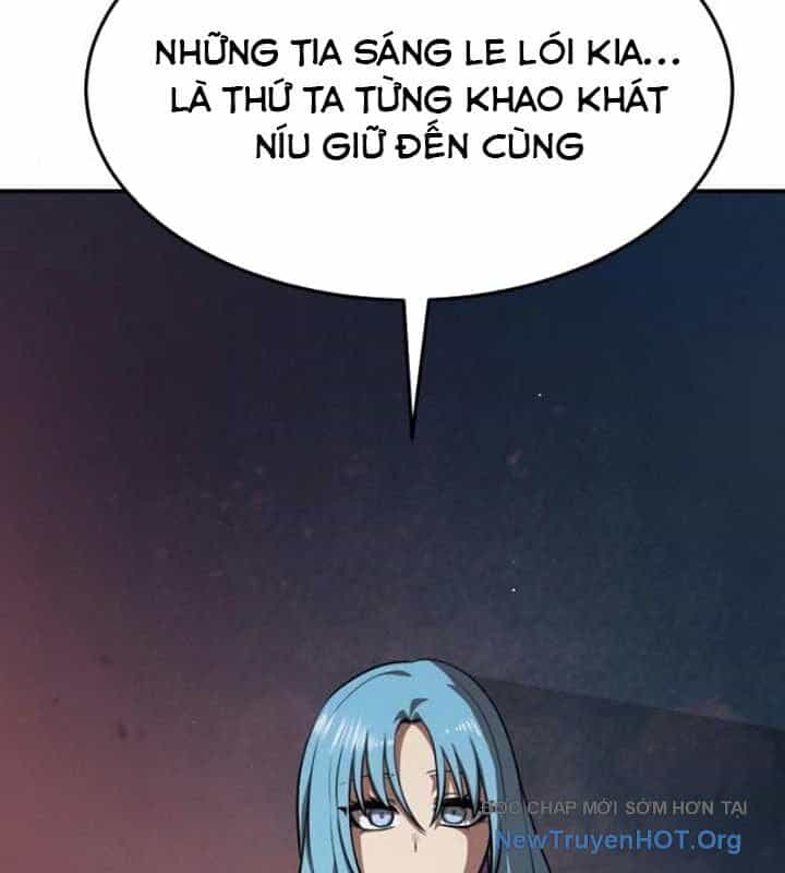 Ta Đây Vô Địch Bất Bại - Chương 35 - ảnh 101