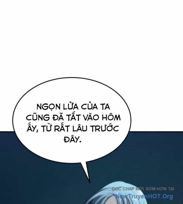 Ta Đây Vô Địch Bất Bại - Chương 35 - ảnh 105