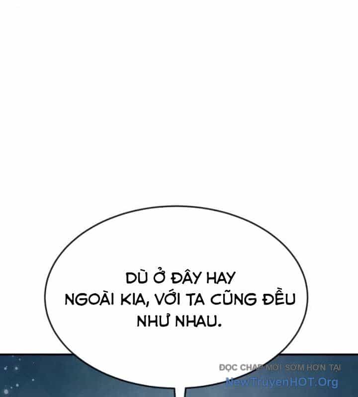 Ta Đây Vô Địch Bất Bại - Chương 35 - ảnh 110