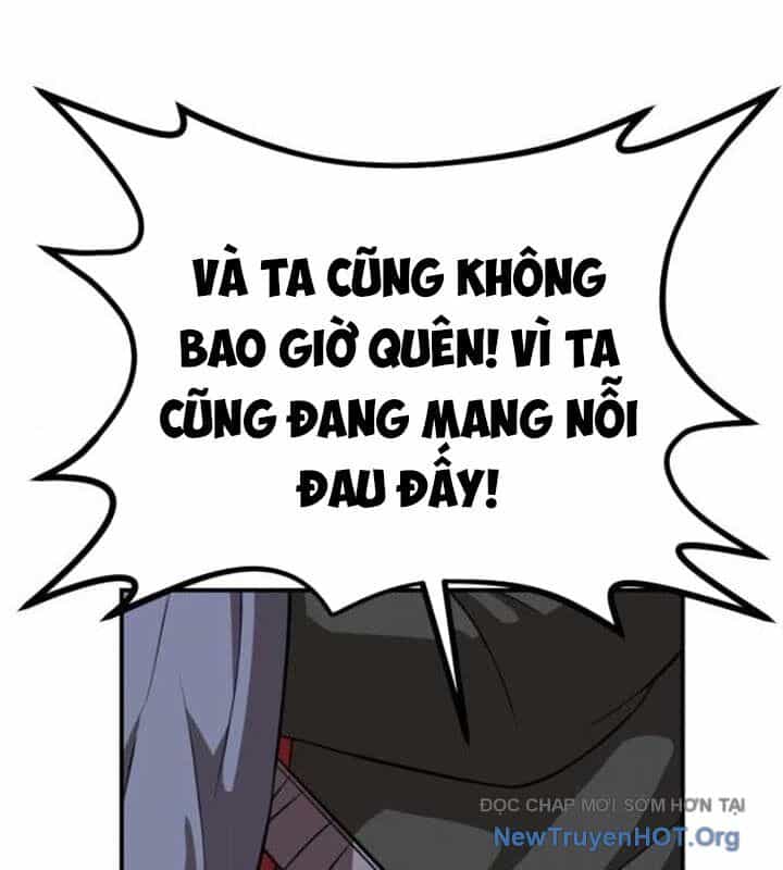 Ta Đây Vô Địch Bất Bại - Chương 35 - ảnh 129