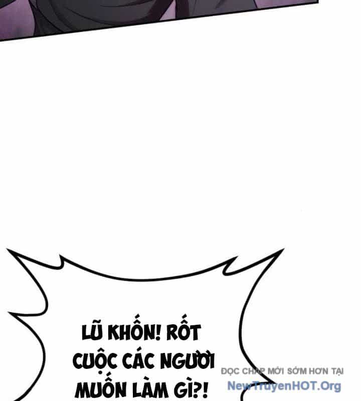Ta Đây Vô Địch Bất Bại - Chương 35 - ảnh 161