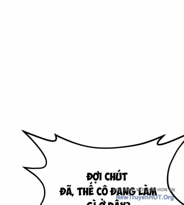 Ta Đây Vô Địch Bất Bại - Chương 35 - ảnh 17