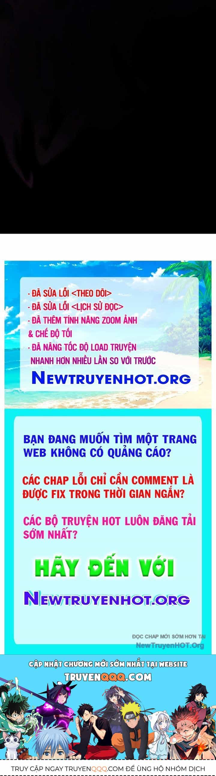 Ta Đây Vô Địch Bất Bại - Chương 35 - ảnh 179