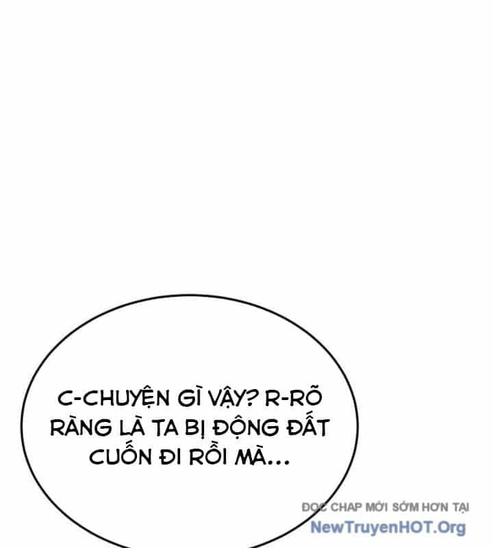 Ta Đây Vô Địch Bất Bại - Chương 35 - ảnh 2