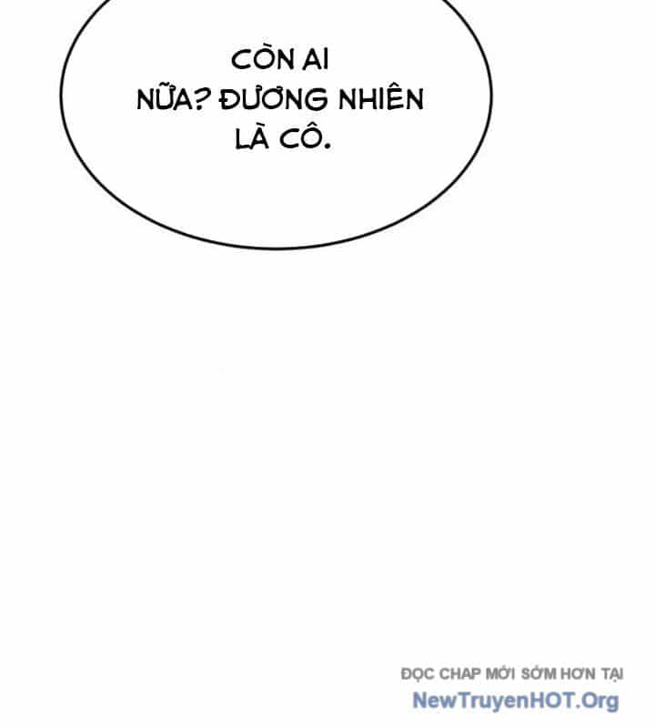 Ta Đây Vô Địch Bất Bại - Chương 35 - ảnh 27