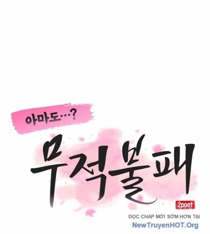 Ta Đây Vô Địch Bất Bại - Chương 35 - ảnh 33