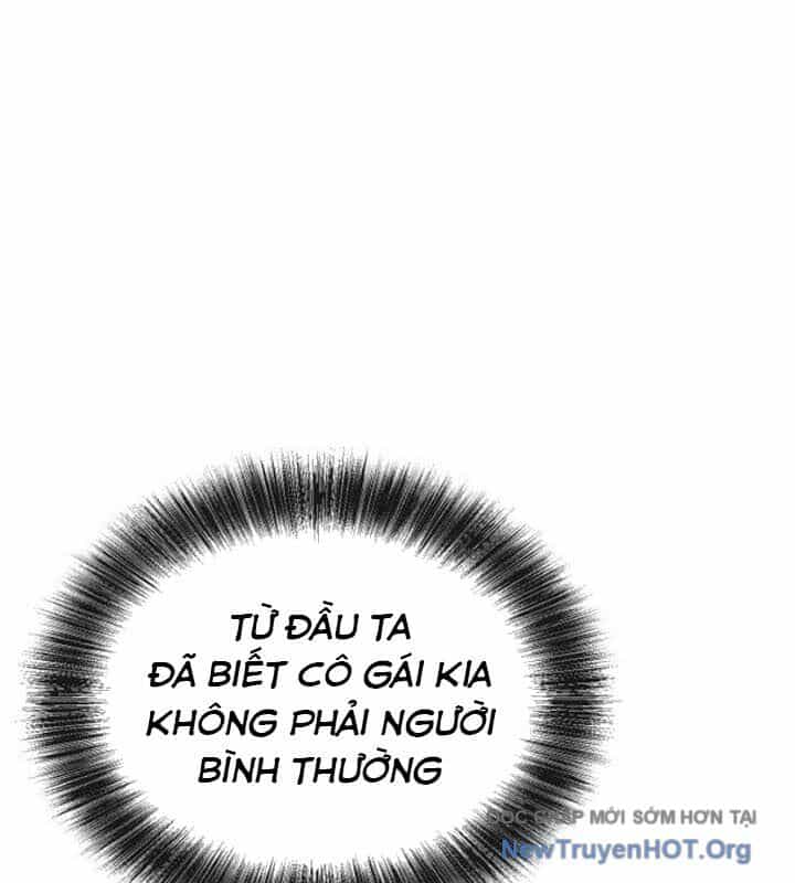Ta Đây Vô Địch Bất Bại - Chương 35 - ảnh 47