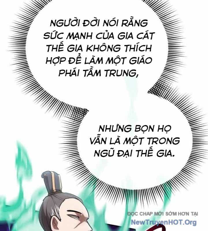 Ta Đây Vô Địch Bất Bại - Chương 35 - ảnh 50