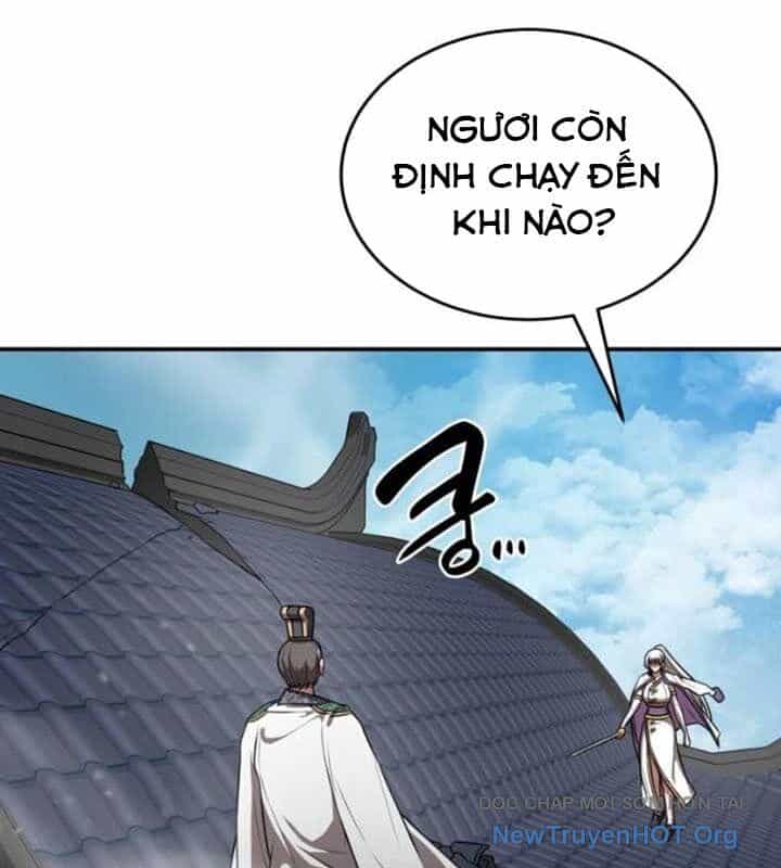 Ta Đây Vô Địch Bất Bại - Chương 35 - ảnh 59