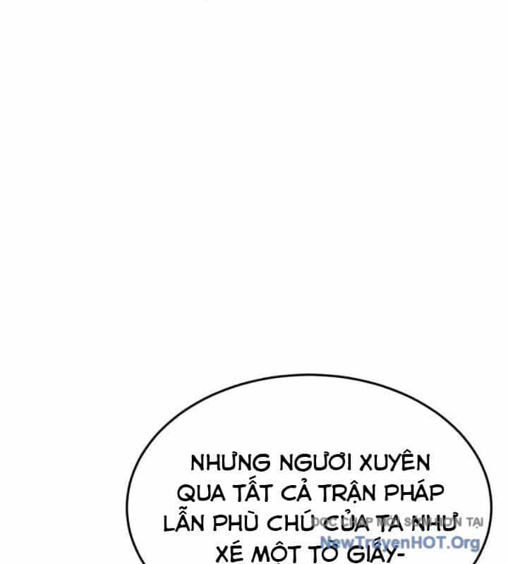 Ta Đây Vô Địch Bất Bại - Chương 35 - ảnh 61