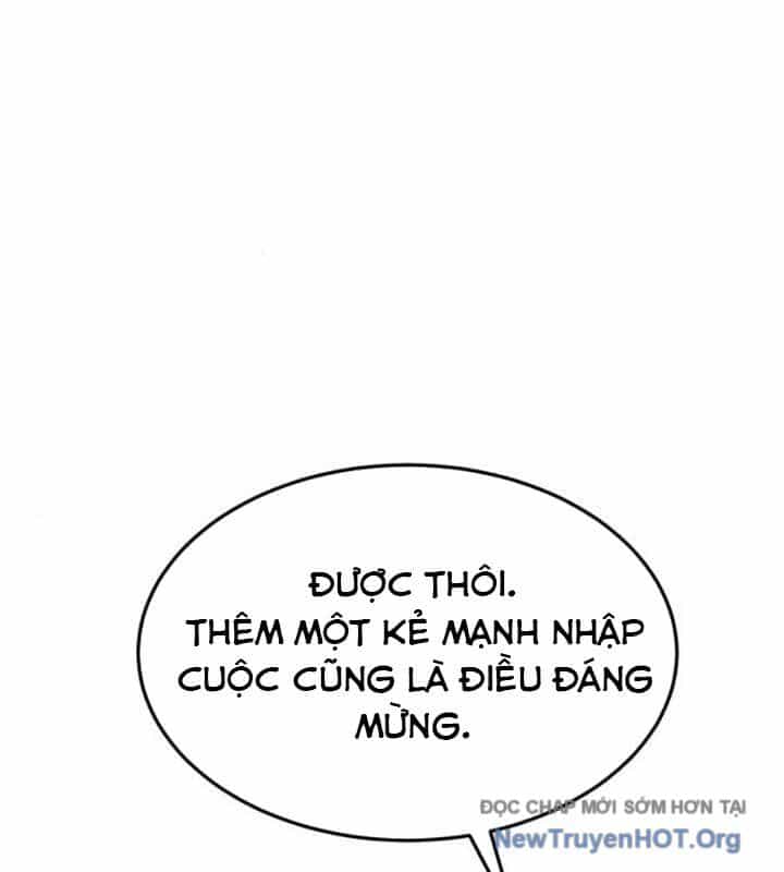 Ta Đây Vô Địch Bất Bại - Chương 35 - ảnh 67