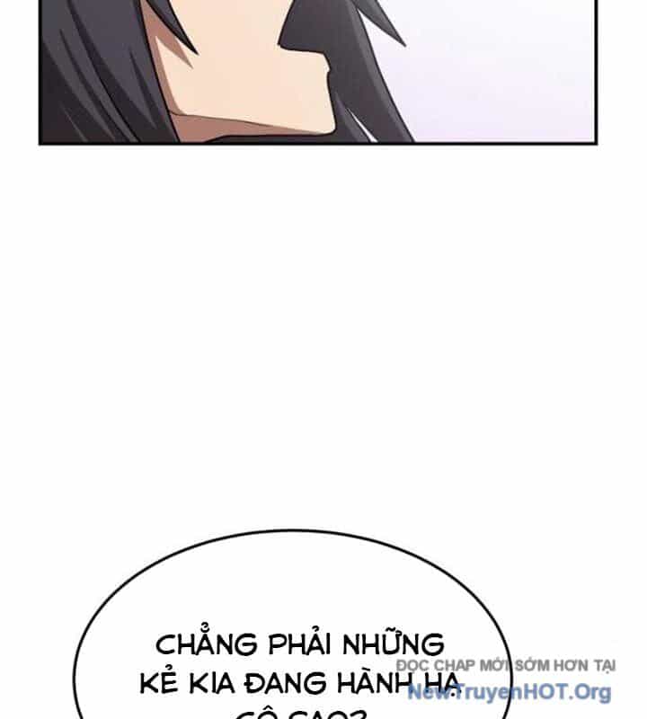 Ta Đây Vô Địch Bất Bại - Chương 35 - ảnh 74